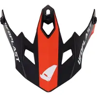 Ufo Korey Visir
