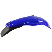 Ufo Ya03849-089 Bakskjerm