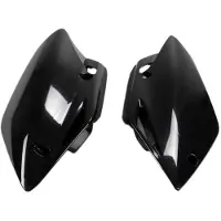 Ufo Ho04620-001 Sidepaneler