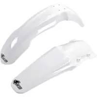 Ufo Hofk105-041 Skjermsett