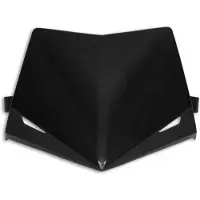Ufo Pf01713-001 Frontplate
