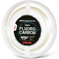 Falcon Tuna 50 M Fluorokarbon