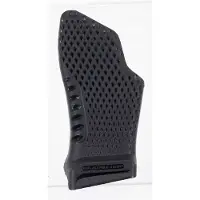 Alpinestars Tech-10 Såler