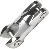 Goldenship Aisi316 Ankersvivel