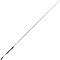 Hart Nation Carnassier C Spinnestang
