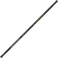 GARBOLINO Xslim G Series Forlengelse