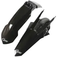 Ufo Ktfk518-001 Skjermsett