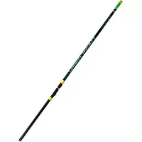 Maver Laser Trout Tele Bolognesestang