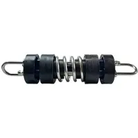 Sidermarine Mk45 Fortøyningsstøtdemper