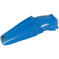 Ufo Ka02746-091 Bakskjerm