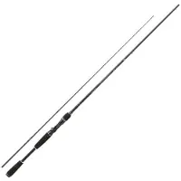 Daiwa Tatula Baitcastingstang