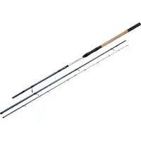 Mikado Bixlite Light Feederstang