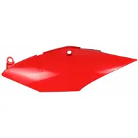 Ufo Ho04694-070 Sidepaneler