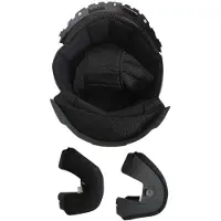Stormer Sun Evo 2.0 Innerforing