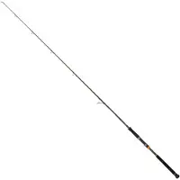 Cinnetic Rextail Float Tube Mallefiskestang