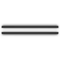 Garmin Deksel For Gpsmap 12x3-serien
