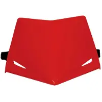 Ufo Pf01713-070 Frontplate