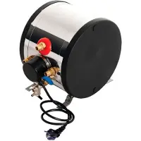 ATI Inox Varmtvannsbereder