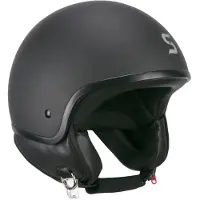 Ska-p 1fhe Smart Basic åpen Hjelm