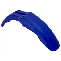 Rtech Yamaha Yz 80. Yz 85 1993-2014 Frontskjerm