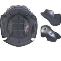 Cgm 116 Air Innerforing