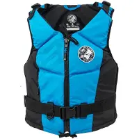 Baltic Hera Redningsvest