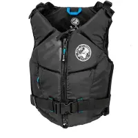 Baltic Hera Redningsvest