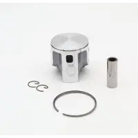 Italkit Honda Wallaroo D45.995 B Gi Stempelsett