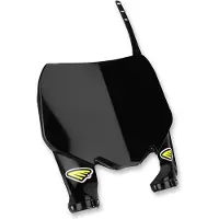 Cycra Honda Crf 250 R 15 Frontplate