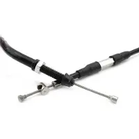 Vicma 17704 Clutchkabel
