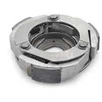 Tecnium Mt440-su003 Maxiscooter Clutch Kit