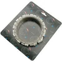 Tecnium Cd5642 Clutch Friksjonsplater