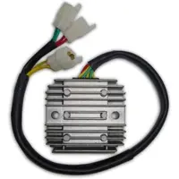Vicma 2477 Regulator/likeretter