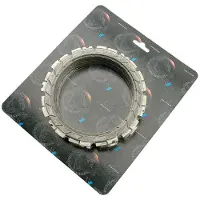 Tecnium Cd3418 Clutch Friksjonsplater