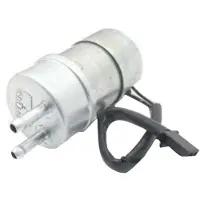 Tecnium 639861 For Vespa Lx 125 Drivstoffpumpe