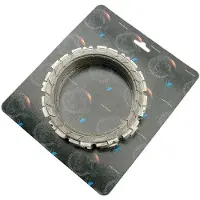 Tecnium Cd5612 Clutch Friksjonsplater