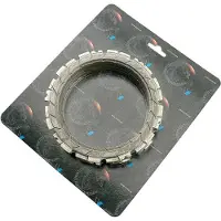 Tecnium Cd1286 Clutch Friksjonsplater