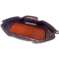 Sprint Filter Pm181s Honda Luftfilter