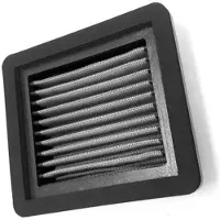 Sprint Filter Pm192s-wp Yamaha Luftfilter