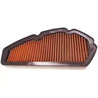 Sprint Filter Pm185s Yamaha Luftfilter
