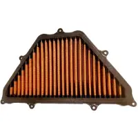 Sprint Filter Pm173s Honda Luftfilter