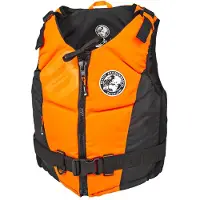 Baltic Hera Redningsvest