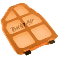 Twin Air Yamaha 160150 Luftfilterdeksel