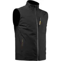 Zhik Ins100 Vest
