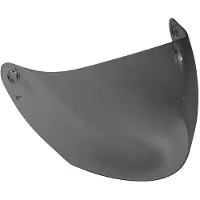 AGV G240 Skjerm