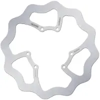 Galfer Df082ws Fixed Wave Bremsekive