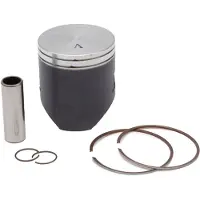 ProX Ktm-beta-gas Gas-husab-husqv-ktm125sx 07-23/125exc 01-16 Pi6226b Stempel