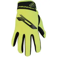 Progrip Offroad Hansker
