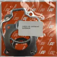 Artein J0000ym0k0763 Komplett Pakningssett