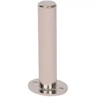 Seanox 410174 Levende Stolpefeste